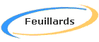 FEUILLARDS